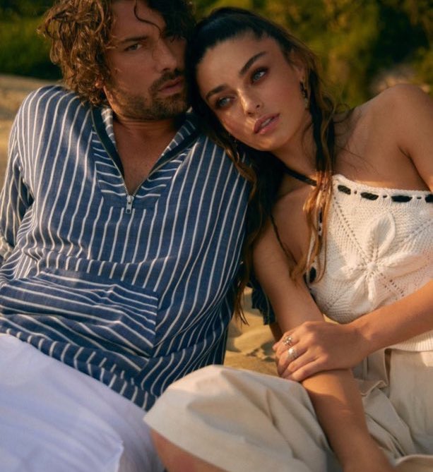 Vibeez9's tweet photo. #AyçaAyşinTuran #AlpNavruz 🔥❤️‍🔥❤️‍🔥 https://t.co/ajM7Ey6mhj