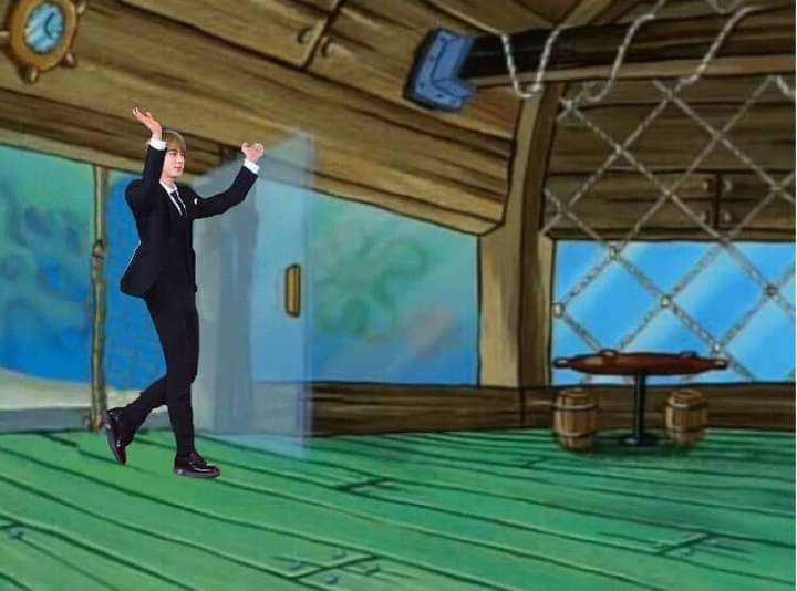 Armin_JK's tweet image. Feliz año nuevo motorolas, deseo realmente que todos sus sueños y expectativas se cumplan y tenga muy buena salud! 

#2020newyear