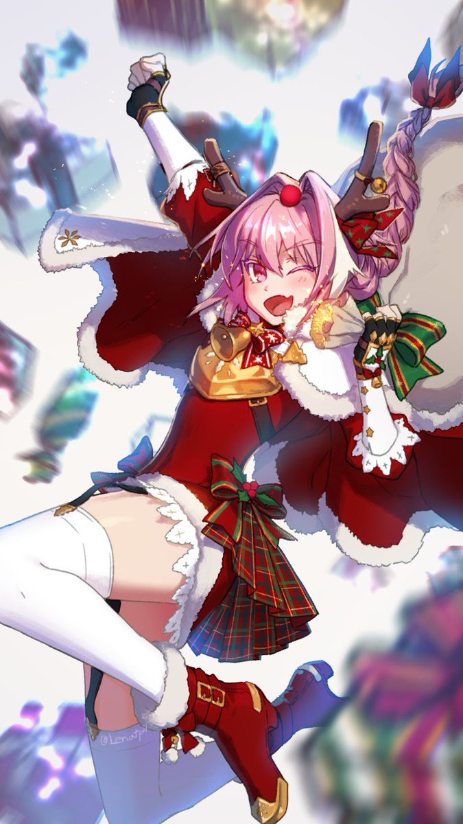 PINKUEdits's tweet photo. HAPPY NEW YEAR~ O-onii~san you want to open already??? M-my small gift ^///^

And now is the moment for those loving #traps <3 #HAPPYNEWYEAR #anime #hentai #ecchi #cute #sexy #hot #hole #astolfo #gelbooru #panties #HAPPYNEWYEAR2022 #anitw #Anitwt https://t.co/lZDXGCqtAz