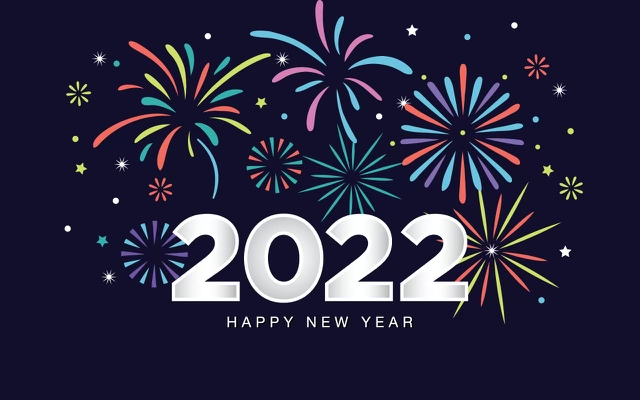 Happy New Year! Wishing everyone a safe and healthy transition into 2022. As I prepare to join the Tacoma City Council next week, I’m excited to advocate for all of our neighbors and pursue a more equitable path forward for our community. Stay tuned—there's more coming soon!