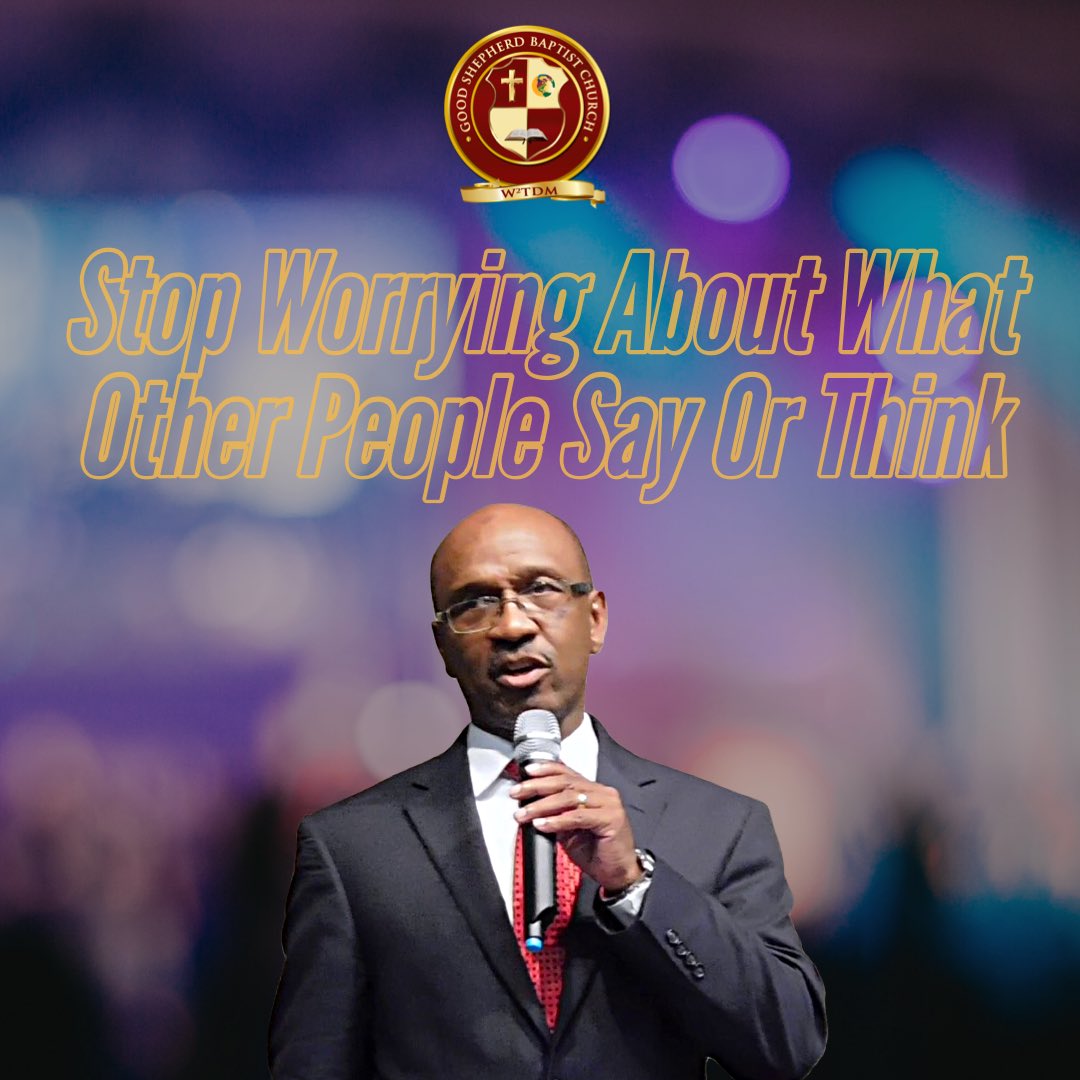 gsbcaug's tweet image. 