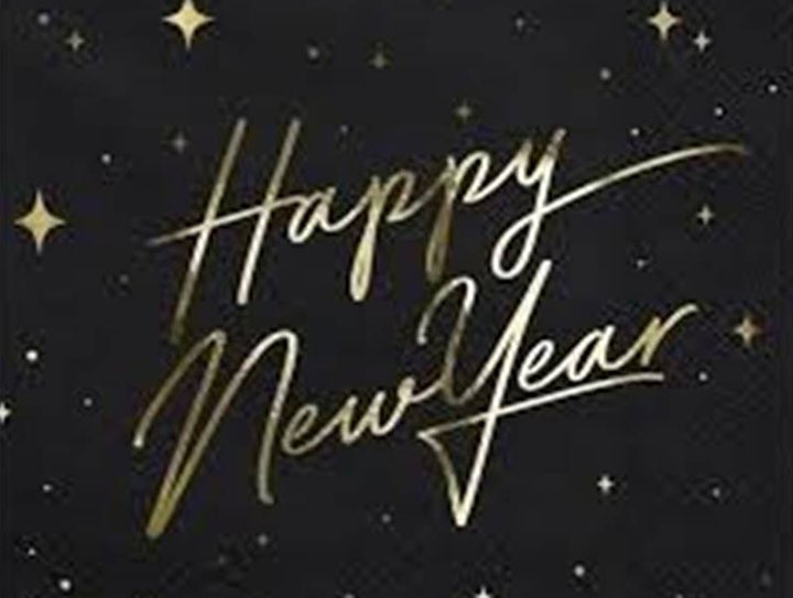 JadeKey_com's tweet photo. https://t.co/S7X3zZpqKt