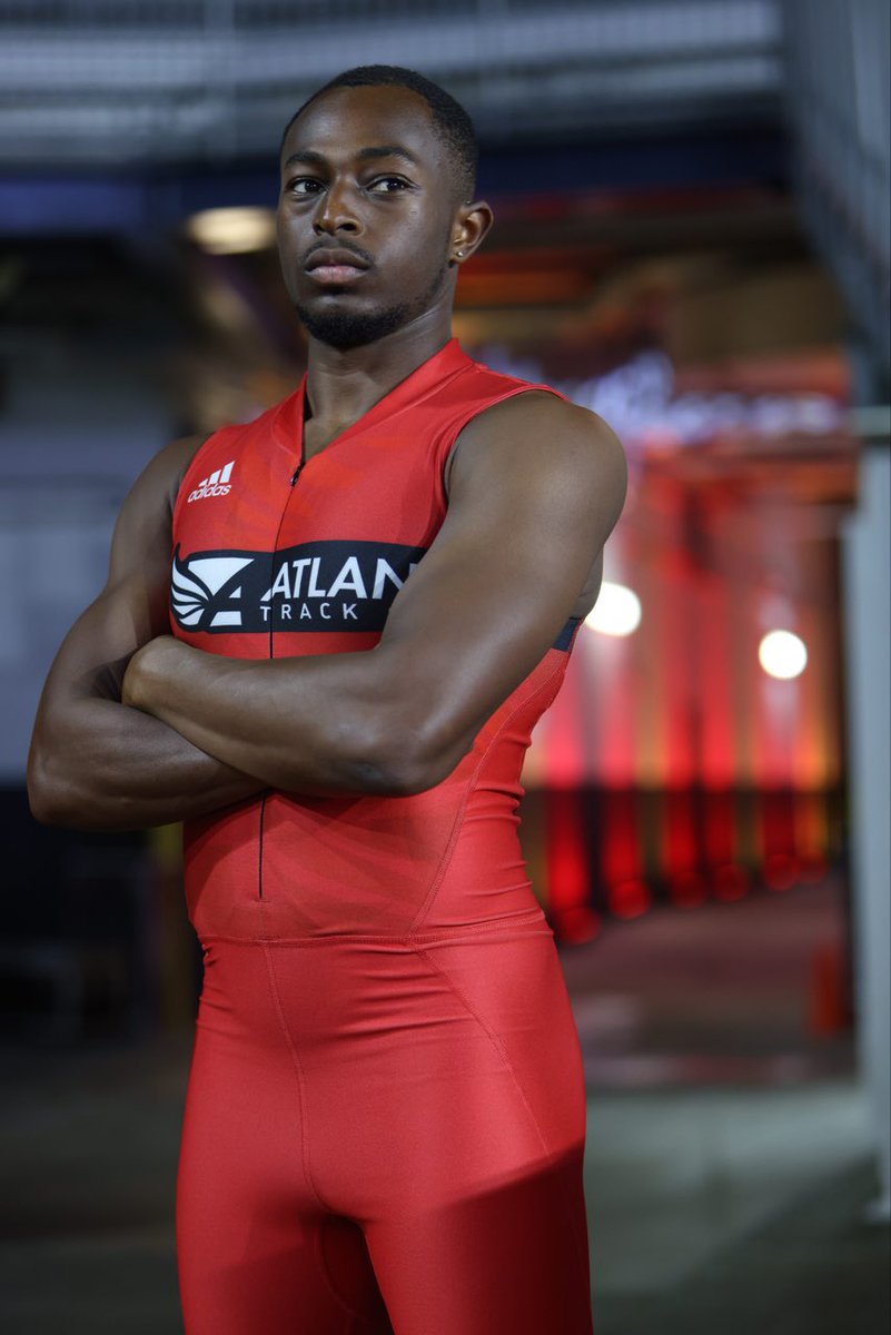 ATLtrackclub's tweet photo. Look what's NEW in 2022.
Swing by our merch tent and check out all of our #AtlantaTrackClub x @adidas gear!
#ResolutionRun5K https://t.co/vzxdnYmqCJ