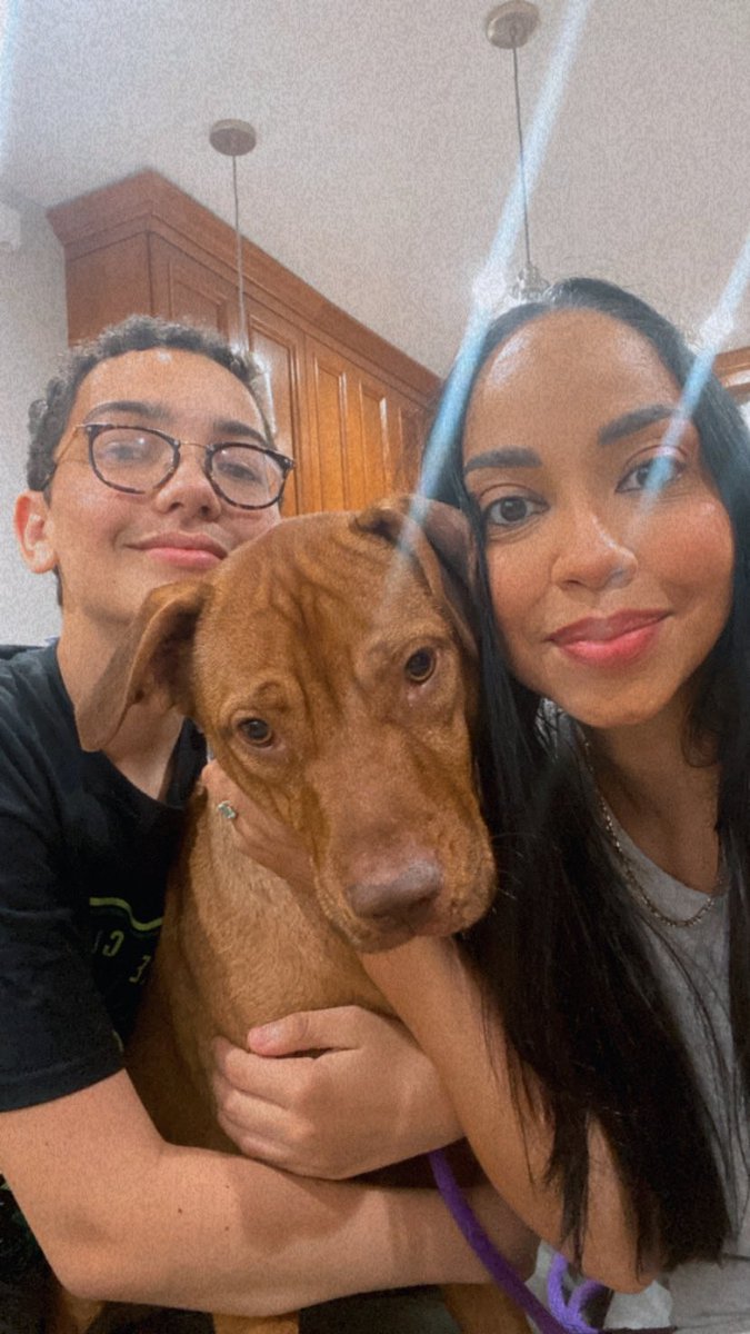 ChanIsRight's tweet image. Happy New Year! #CNNNYE #NYE2022 #FamILY