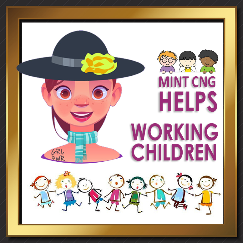 MChainnation's tweet photo. ChainNation Helps Children Around The World.
Join US https://t.co/uNHNMES35h

CNG 🧒🧒🧒🧒🧒🧒

#nft #nftart #art #digitalart #cryptoart #nftartist #crypto #nfts #d #ethereum #nftcommunity #nftcollector #blockchain #children #bitcoin #artist #opensea #savechildren #eth https://t.co/RSJjLIV0HH