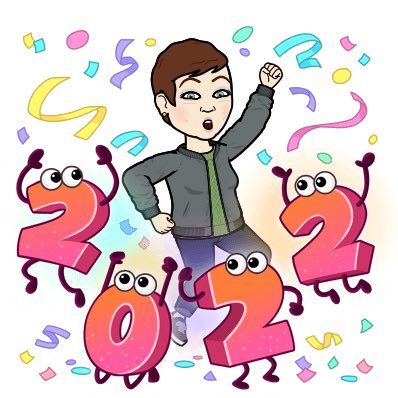 Laurie Horne tweet media