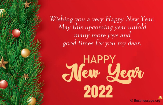 Iloilo Host Premier Leo Lions Club (@iloiloleo) on Twitter photo 