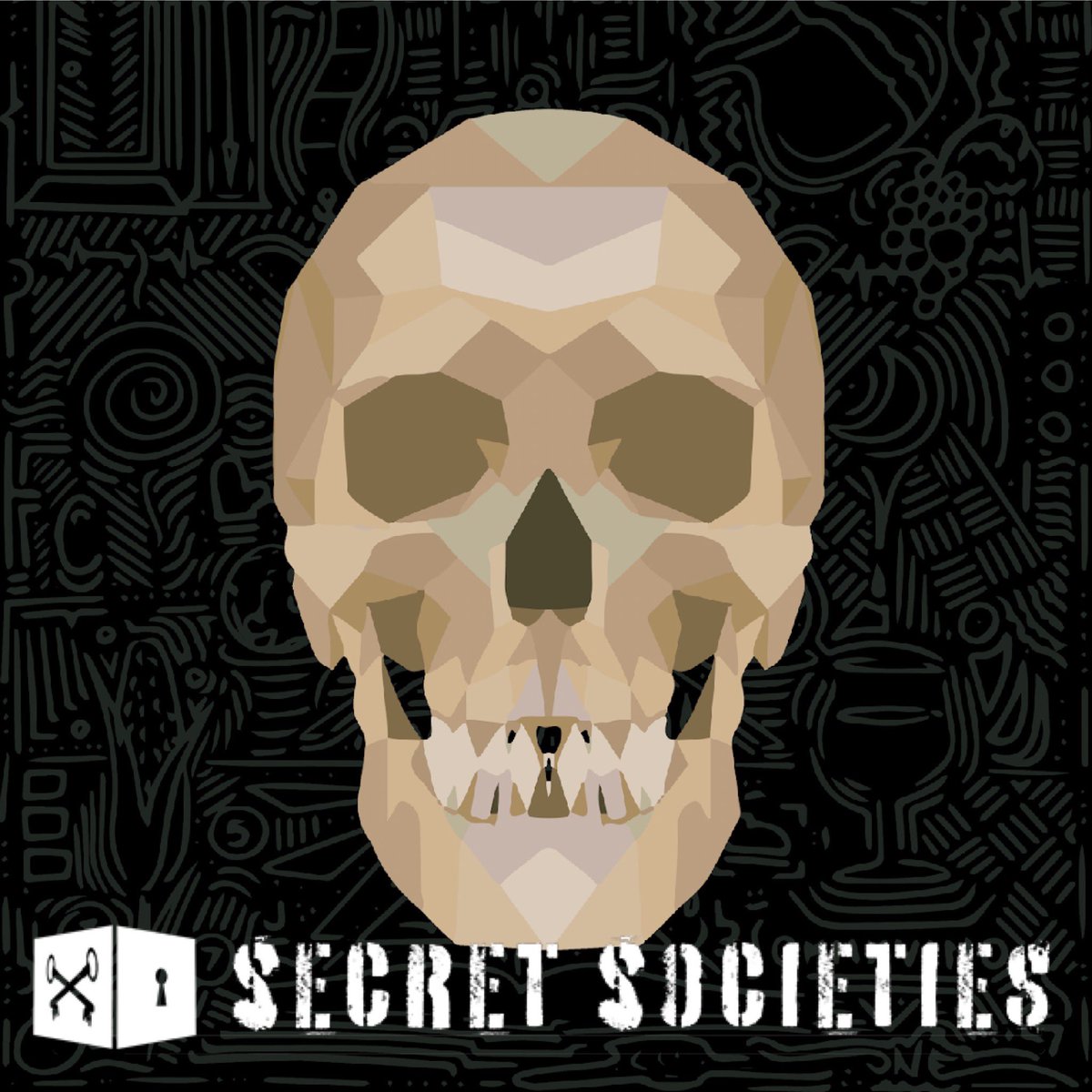 S6cretSocieties's tweet photo. Go on, treat yourself to a new #nft https://t.co/BD3ZDKxzek #NewYear2022 😉 #nftcollector https://t.co/WoFG4PCQII
