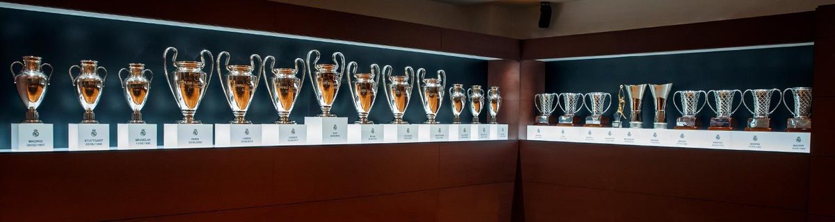 MuchoGusto77's tweet photo. @CarvelWheel21 Maybe try and win one of these? https://t.co/AGpuxzZnGv