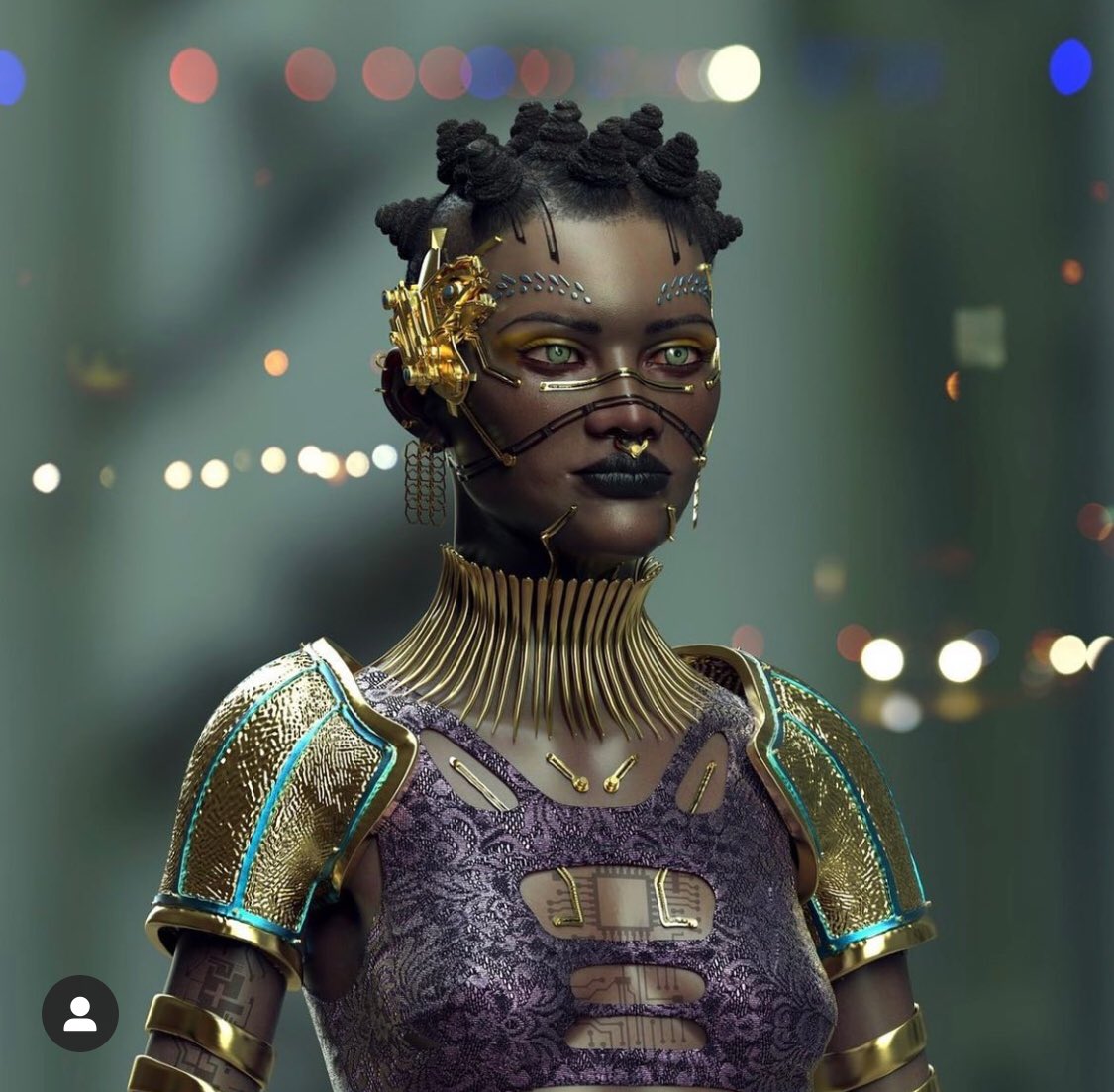 LeepT111's tweet photo. This is one of the best art works I’ve ever seen 🤯 looks so real! Join the discord to cop https://t.co/Y9KuzbTC4u https://t.co/JCbUf4Jr6n