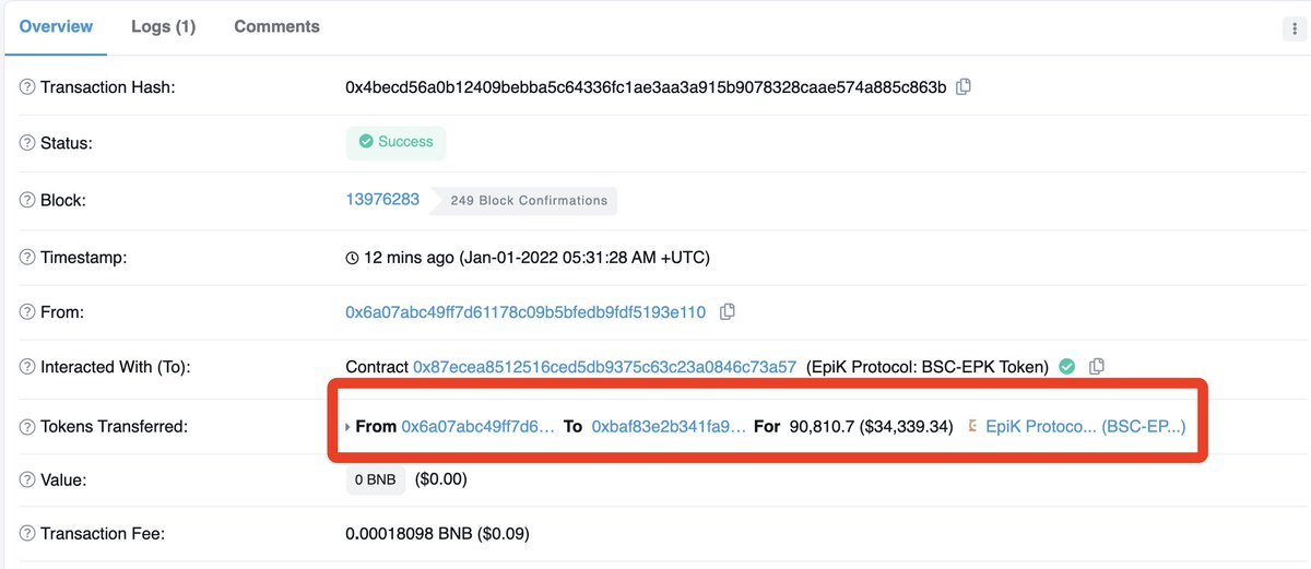 Human: Memento tweet media