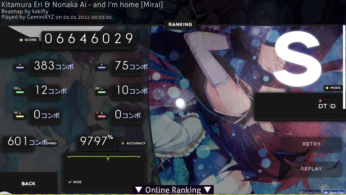 Rekkriendo Rekkriendo Twitter