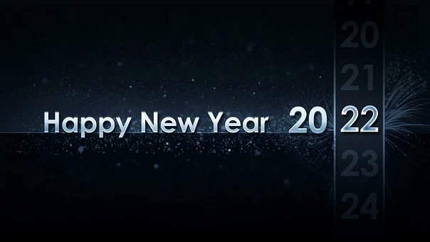 tutorfindaUg's tweet photo. #HAPPYNEWYEAR2022 #HAPPYNEWYEAR https://t.co/NusOnY08XM