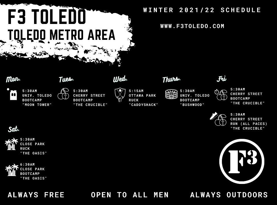 F3Toledo tweet media