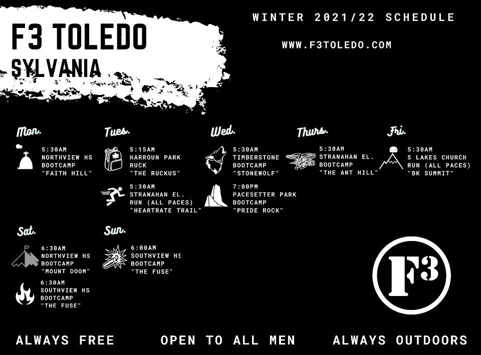 F3Toledo tweet media