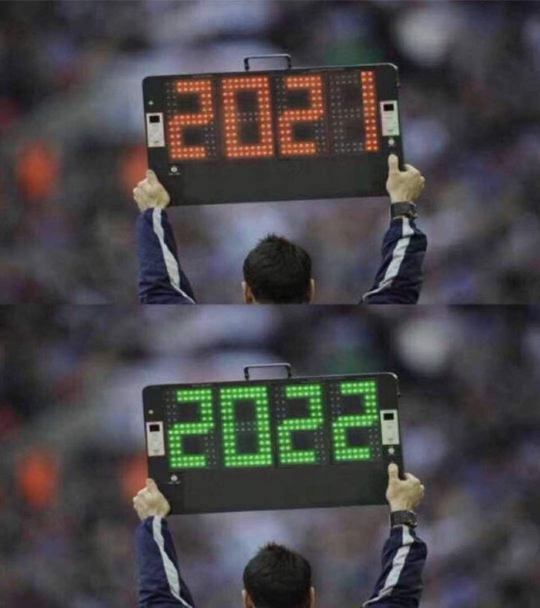 米高安哲羅 (@rz0907) on Twitter photo 