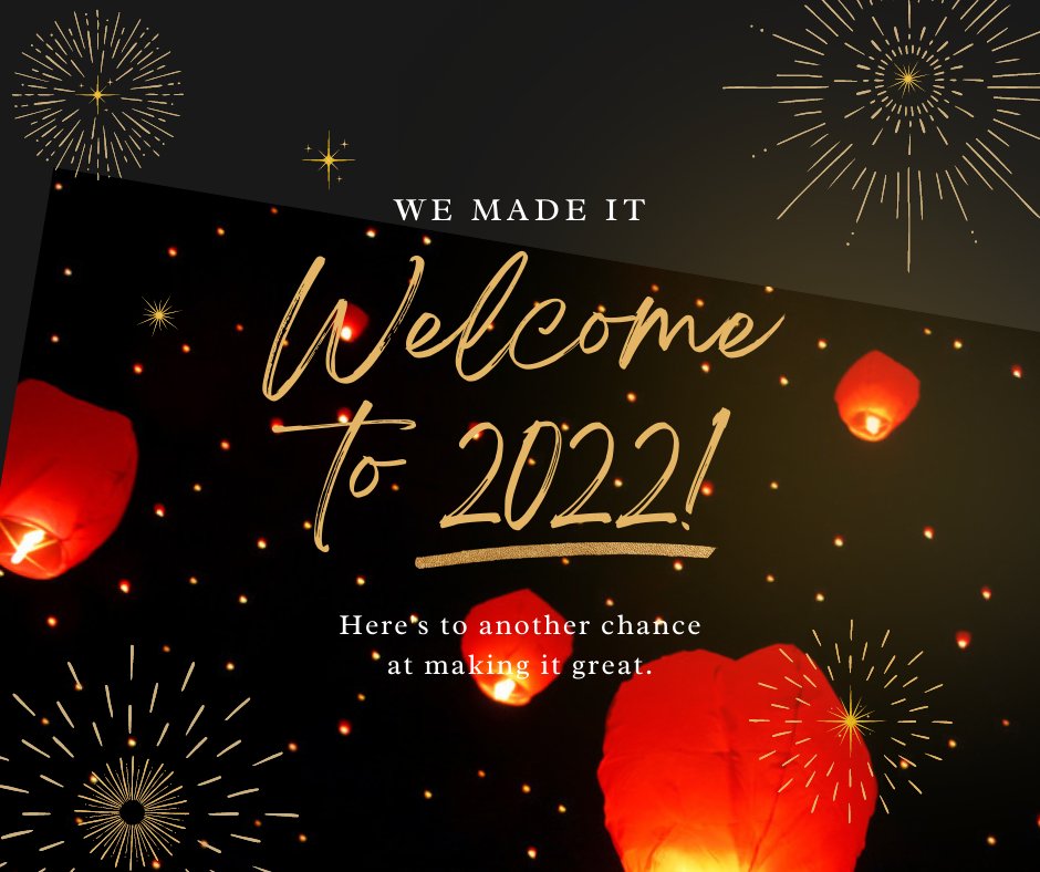 webitsolution21's tweet image. I wish you a year full of God’s blessings #HAPPYNEWYEAR  2022!