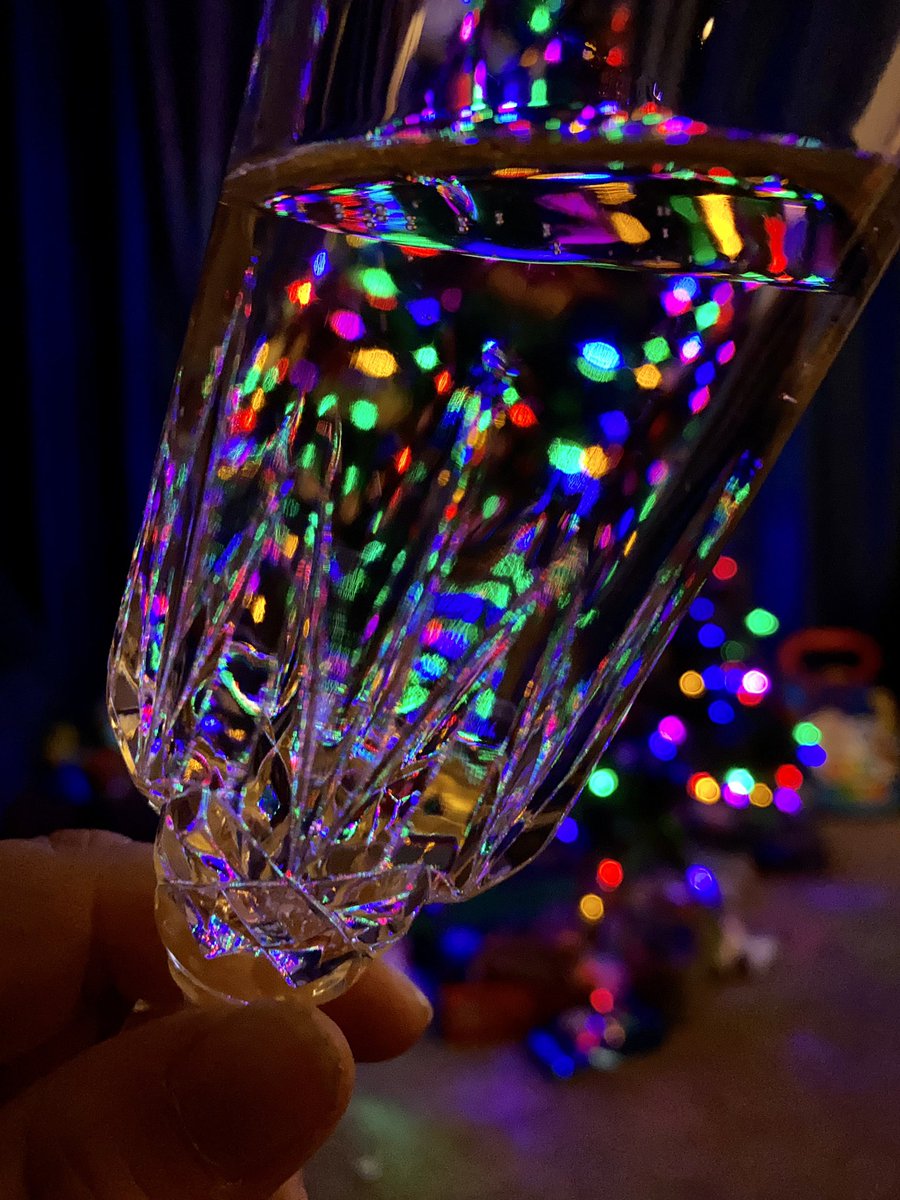 Happy New Year! #NewYear2022