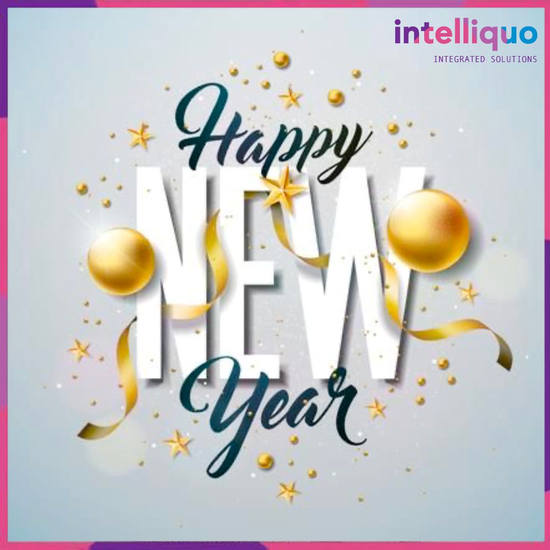 IntelliquoPR's tweet photo. Happy new year from all of us at INTELLIQUO 💜

#happynewyear #2022 #newyear #newbeginnings #intelliquotes https://t.co/e38i0YUBJj