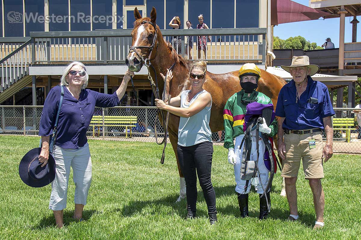 WesternRacepix's tweet photo. ROBYN'S SON - Geraldton Sat 1st January @GeraldtonTurfCl #WesternRacepix #WAracing

More 📸 https://t.co/SigLznFSeZ https://t.co/Cp4o4zYgKM