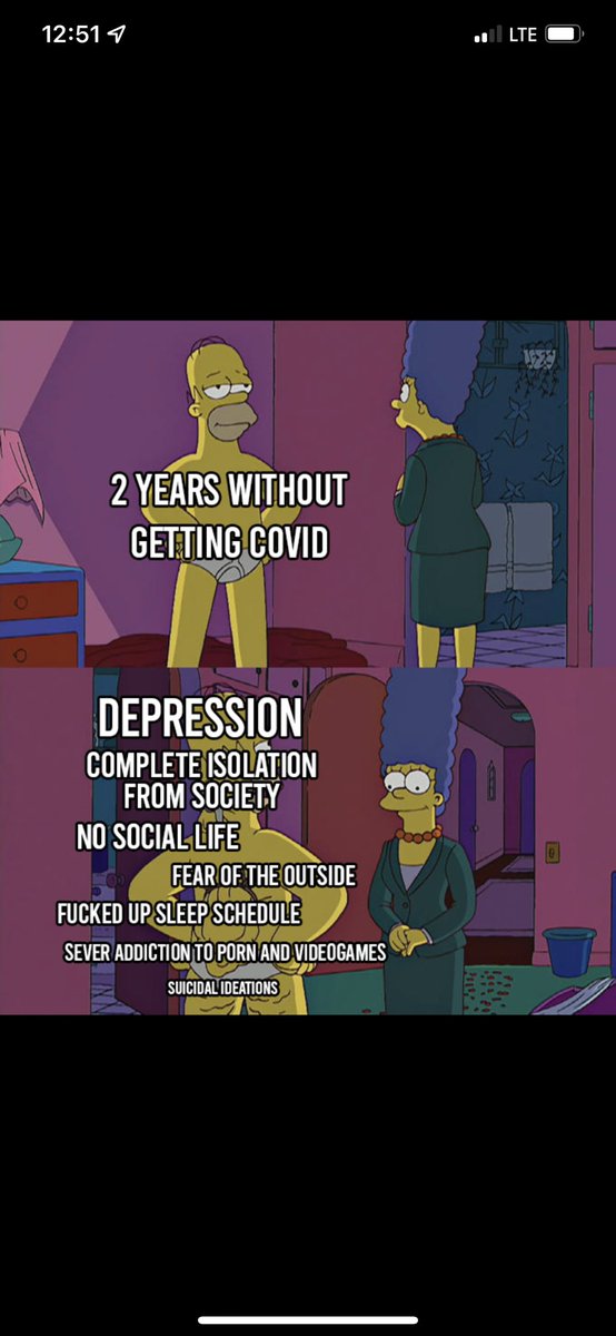 HFitz34's tweet photo. Happy New Year 🙃 https://t.co/Rpgf4sK6p9