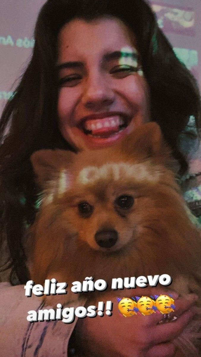 michalbarran_'s tweet photo. Por más sueños, aprendizajes, union, risas y aventuras #Pachebrous y Fer un abrazo enorme❤, son lo más lindo del universo entero 🌟 gracias puñetin por tanto.
143❤️🩹 https://t.co/29X5rhGyD1