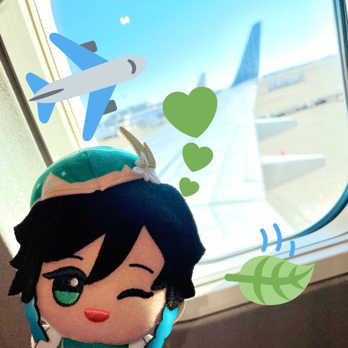 コスプレイヤー梅津のTwitter画像16