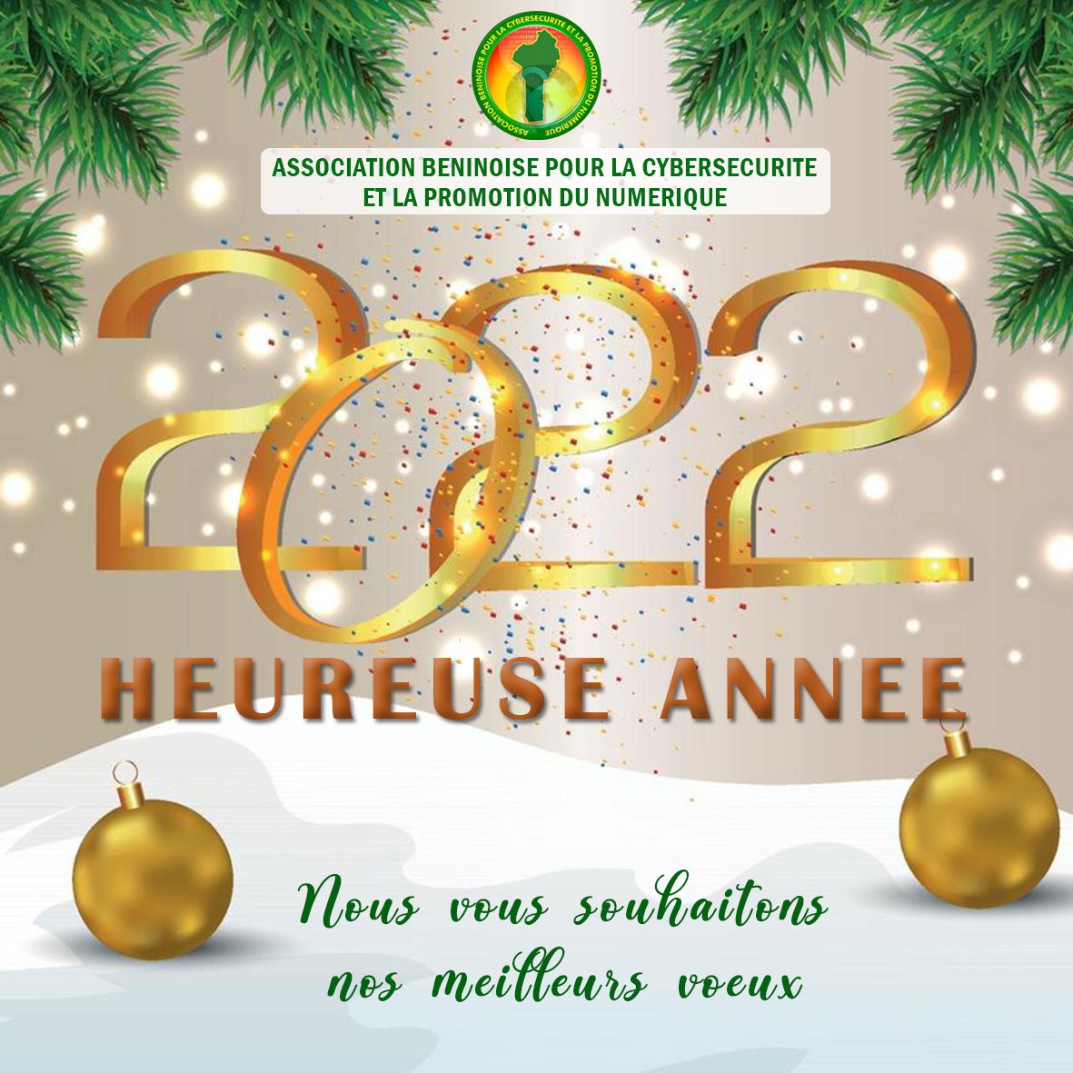 abc_pn's tweet photo. Nous vous souhaitons une heureuse année 2022 en toute sécurité !

#HappyNewYear2022 #ABCPN https://t.co/zu7tj5YdLO