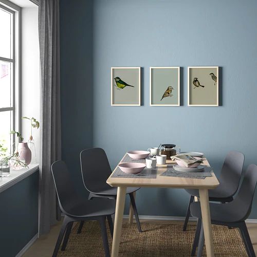 kindzn's tweet photo. لون "Santorini blue" وهو مزيج من اللون الأزرق مع الرمادى فى التصميم الداخلى✨
#نجران_الآن #نجران 
#ديكور #ديكور_داخلي #مخططات_فلل
#مخططات_معماريه #تصميم_واجهات https://t.co/uULsZ2w7kT