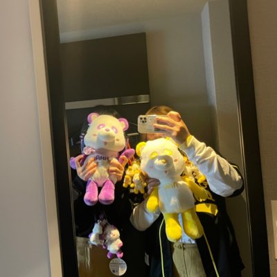 AAA55870265's tweet photo. #新しいプロフィール画像 https://t.co/HwK9N7y3P2