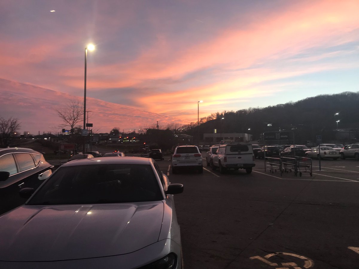 Happy year new