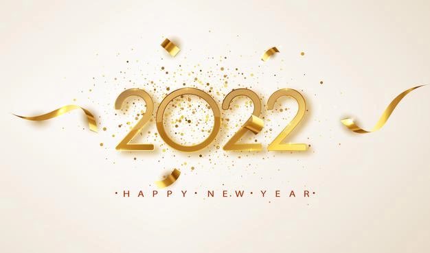 🎉🥰 Love you all ❣️😻 Wish You Healthly and Happy New Year ❣️