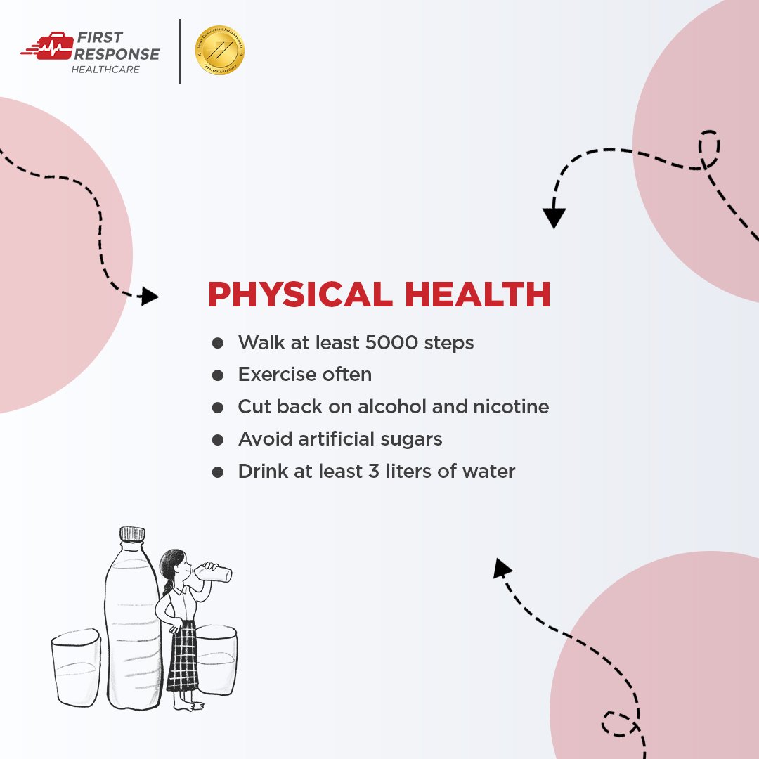 frhglobal's tweet photo. We wish you a very healthy and #HappyNewYear!
Being healthy tops the chart of 2020s lessons to learn for most of us, doesn't it?
#firstresponsehealthcare #newyear #happynewyear #happynewyear2022 #physicalhealth #mentalhealth #nutrition #wellness #wellbeing #uae๐ฆ๐ช #uaehealth https://t.co/0Cb4SpkijU