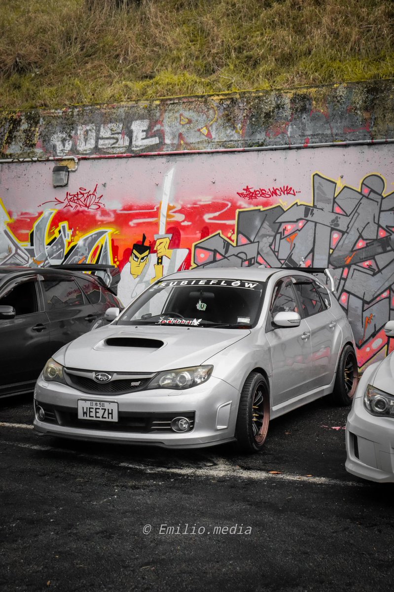 King Weezh ♛🥀 tweet media