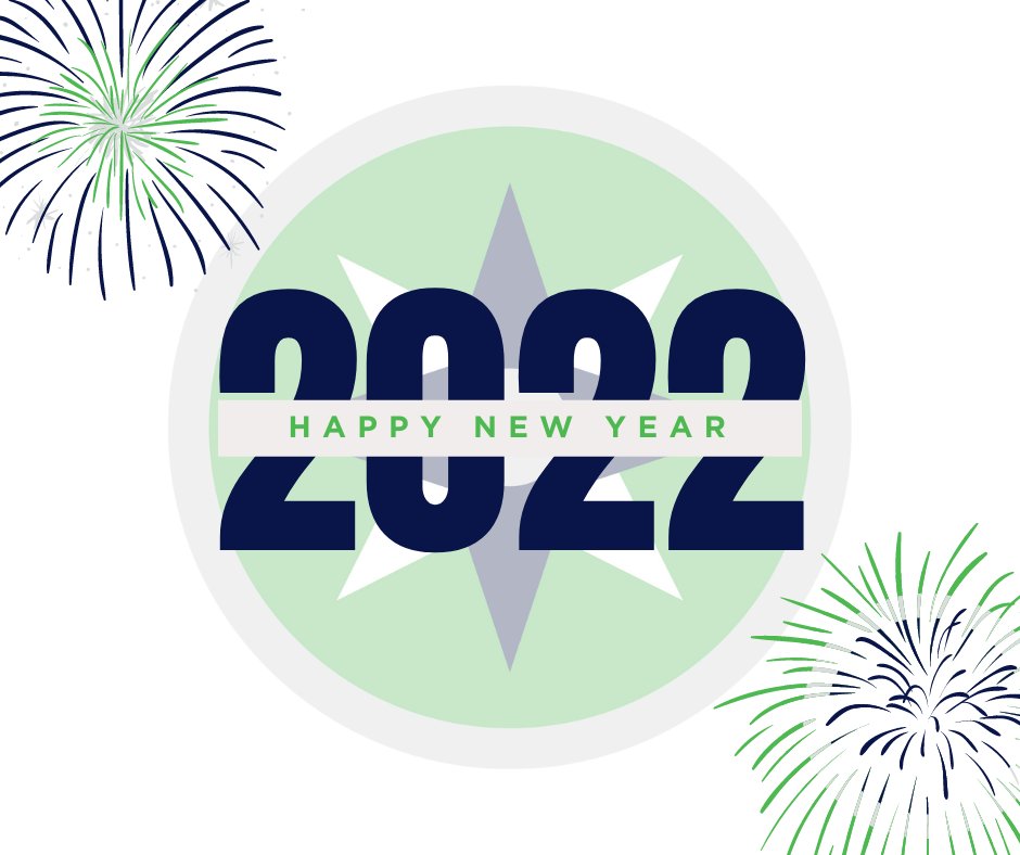 Happy New Year from Cricklade Manor Prep! Wishing you all a happy and healthy 2022. We are very much looking forward to welcoming you back to school for the new term.