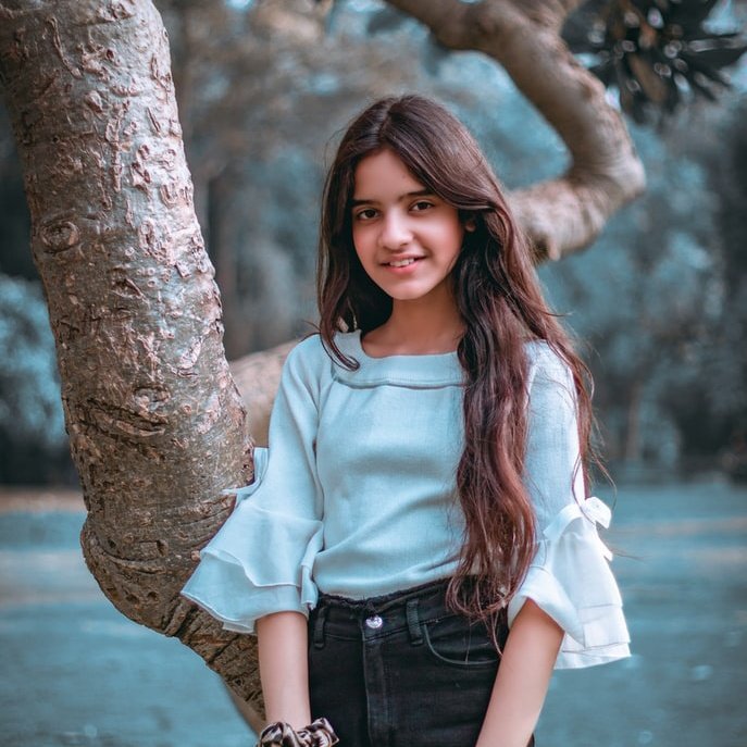 KavitaSharma0's tweet photo. आज मेरा #जन्मदिन है! फोलो करके जन्म दिवस कि #शुभकामनाएं दें।
@KavitaSharma0  🙏🎂🥮🍰
@PriyankaO255 
@Nidhis46 
@RamNagar98 
@Dhiraj111991 
@Kamal4440 
@ratn50k 
@Arunk750 
@priynka_62 
@ThakurShivaBJP 
@Pihu_60 
@me_aarchi 
Thanks to all friends 👋 https://t.co/WBCQpHFM0L