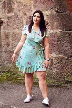 Armando Brvatoy tweet media