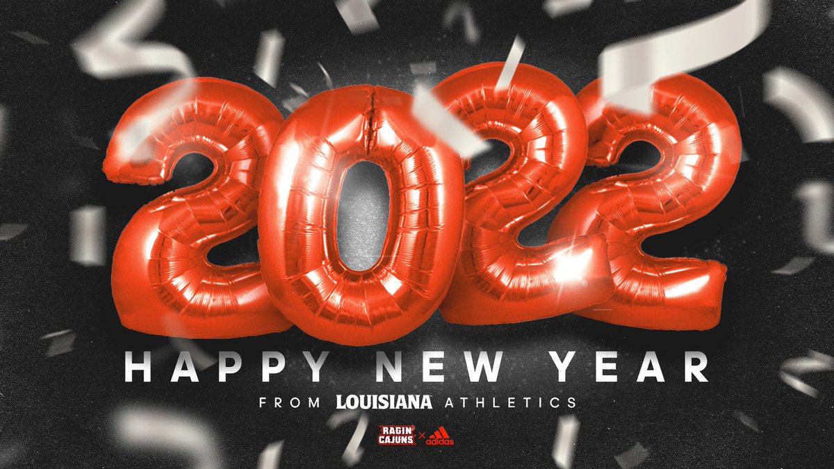 🤟🎆 Happy New Year, 𝘊𝘢𝘫𝘶𝘯 𝘕𝘢𝘵𝘪𝘰𝘯!