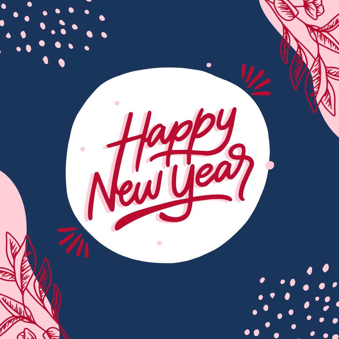 VizAcademy's tweet photo. Let us go into this new year with "Live Jesus" stitched up our hearts!
#vizpride #vivettes #viz https://t.co/0rVAzCtvN4