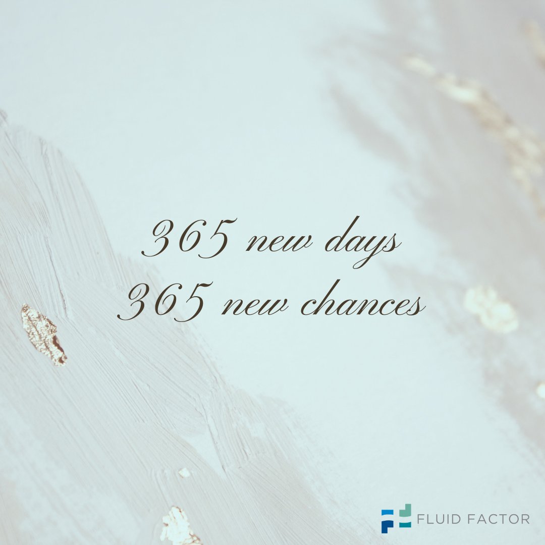 LogicLymph's tweet image. Cheers to health, happiness, and prosperity in 2022!

#NewYearsDay #HappyNewYear #2022 #health #happiness #prosperity