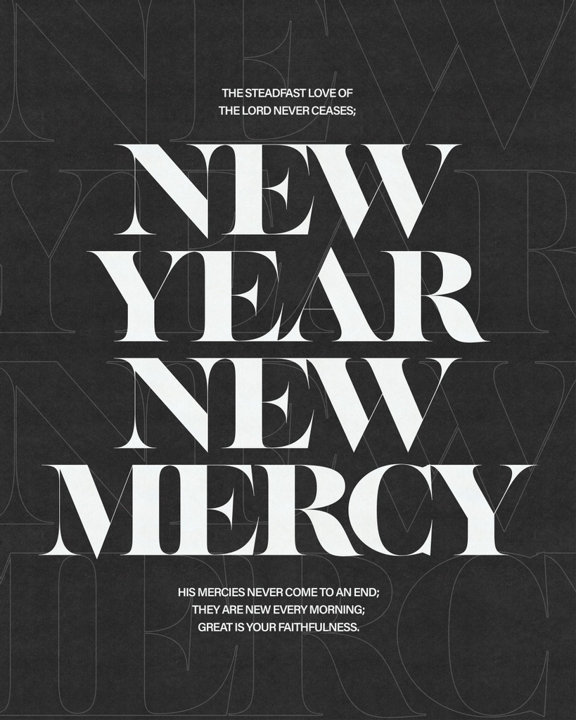 lifecoppell's tweet photo. Happy New Year - from your LifeChurch Fam! 🎊 https://t.co/kaDT5qTC0Y
