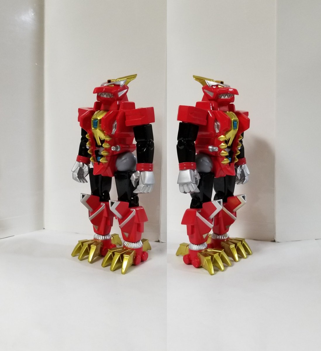 MAXTOY ミニソフビシリーズ ダイナソルジャー 4月8日(土)11時より販売開始】【MAXTOY】ダイナソルジャー