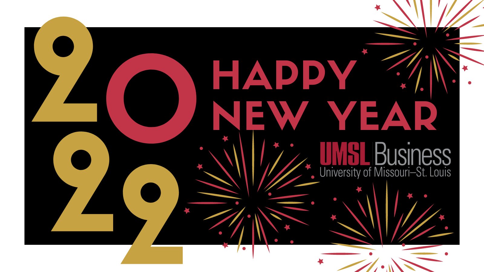 Umsl Calendar 2022 Umslbusiness (@Umslbusiness) / Twitter