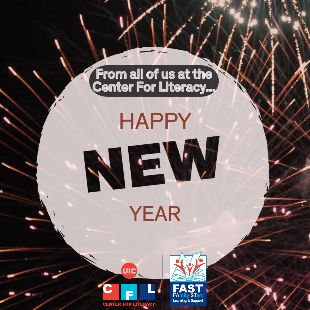 uiccfl's tweet photo. Happy New Year for the Center for Literacy! We recommend Shante Keys and the New Year's Peas by Gail Piernas-Davenport as your first family reading time book in the new year! You can check it out at @chipublib or purchase it from Semicolon Bookstore!
#cfl #book #newyear #family https://t.co/DMO6pqseUm