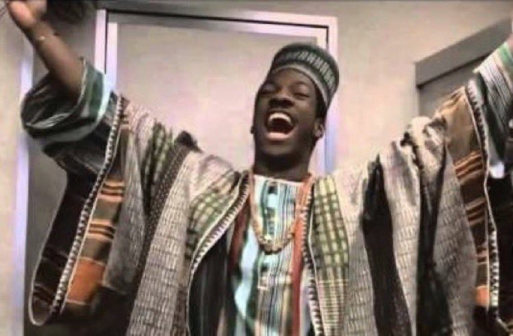 “Merry New Year!!”