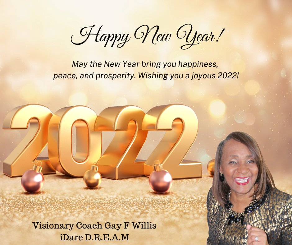willis2you's tweet photo. https://t.co/Y2LahEvooY