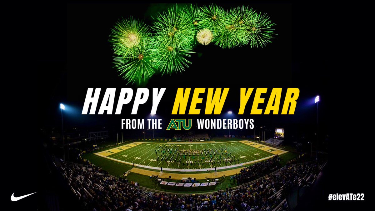 Arkansas Tech Football tweet media