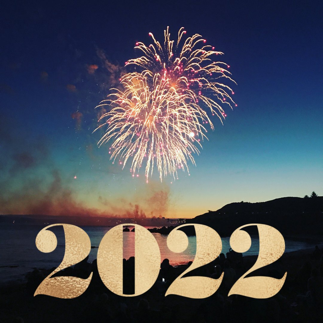 KidsHub_CAC's tweet photo. Happy New Year!!! 🎆 #2022 https://t.co/C74KzN1Y2i