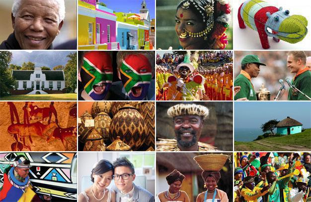 Happy New Year! Let’s kick start the New Year and vanquish the virus by vaccinating. Then we can safely enjoy being a tourist in your country and explore the melting pot of cultures and traditions.