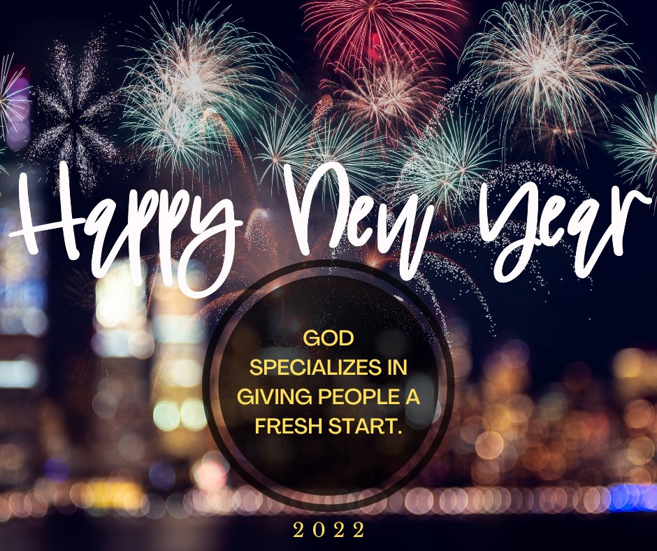 Friendshipcbc's tweet photo. Psalm 51:10 ESV "Create in me a clean heart, O God, and renew a right spirit within me" https://t.co/2ijmEjwFc6